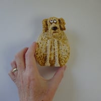 Image 4 of Alfie (Commission for Emily)