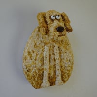 Image 5 of Alfie (Commission for Emily)