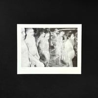 Image 1 of Risograph print 003