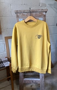 Image 1 of Porcupine Sweatshirts