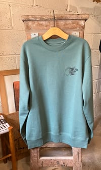 Image 2 of Porcupine Sweatshirts