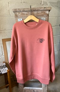 Image 4 of Porcupine Sweatshirts