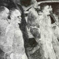 Image 2 of Risograph print 003