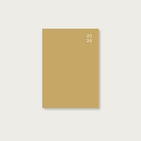 Image 1 of Agenda 2026