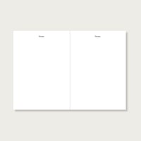 Image 6 of Agenda 2026