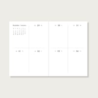 Image 2 of Agenda 2026