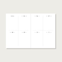 Image 3 of Agenda 2026