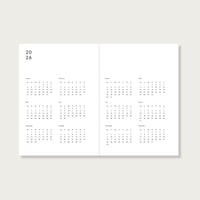 Image 4 of Agenda 2026