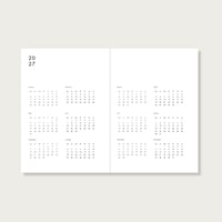 Image 5 of Agenda 2026