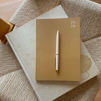 Image 9 of Agenda 2026