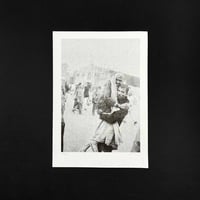 Image 1 of Risograph print 004