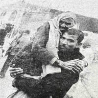 Image 2 of Risograph print 004