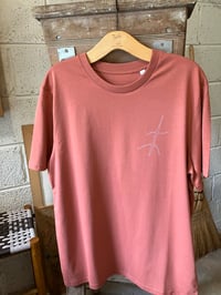 Image 2 of Stick Insect  T-shirt 