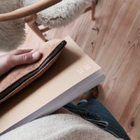 Image 10 of Agenda 2026