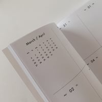 Image 8 of Agenda 2026