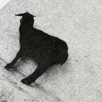 Image 2 of Risograph print 005