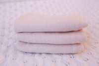 Image 2 of Winnie wrap