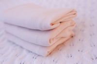 Image 1 of Winnie wrap