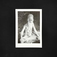 Image 1 of Risograph print 006