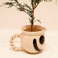 Image 3 of Smiley Can