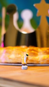 Image 2 of  Gift Treats 