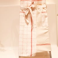 Image 3 of Kitchen Apron