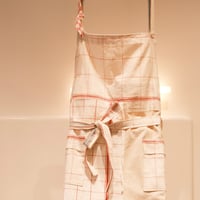Image 2 of Kitchen Apron