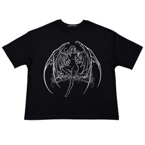 Image of GINEVRA SKIN SHIRT 