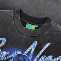 Image 3 of Who’s Bad?! Tee
