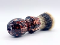 Image 4 of Cosmic Copper