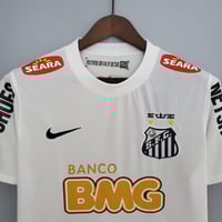 Image 7 of Santos 2012 Home