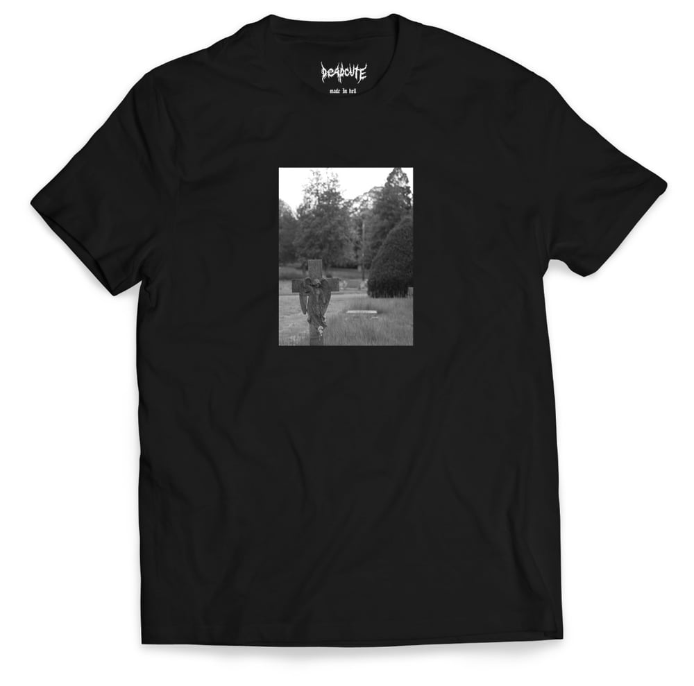 Image of Dead Angel Tee 