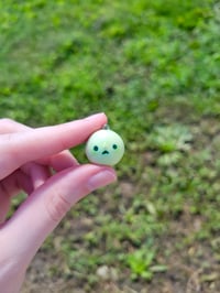 Image 4 of Smiski charms