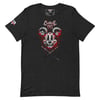 Deathmatch Mickey Mouse