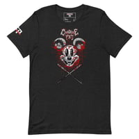 Image 1 of Deathmatch Mickey Mouse