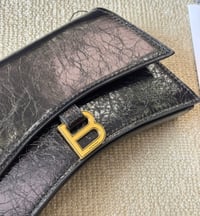 Image 2 of Balenciaga Handbag 