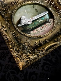 Image 4 of Fantasma en la bañera 