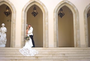 Image of Couples Session Package