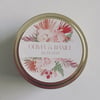 Candle Favours*