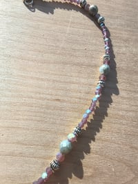 Image 3 of Mystical Crone