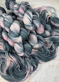 Image 2 of Rain Lily