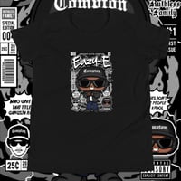 Eazy E POP