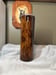 Image of #17 30oz Skinny 420 Woodgrain