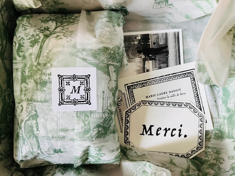 Image of PICNIC