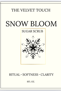 Image 2 of DIGITAL / CUSTOM AND PRINTED ANYTHING 