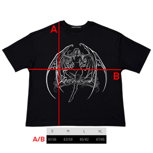 Image of GINEVRA SKIN SHIRT 