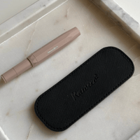 Image 2 of Kaweco Pen