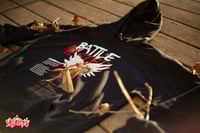 Image 1 of BATTLE TESTED