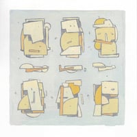 Image of multiple serie 1