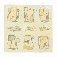 Image of Copy of multiple serie 1